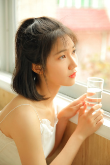 青柠影视免费高清电视剧
