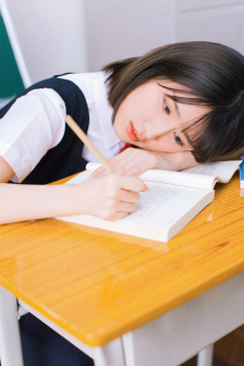两人世界高清完整版