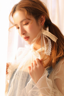 护士表妺好紧竟然流水