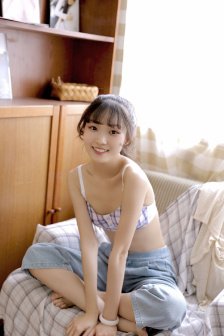 征途电影