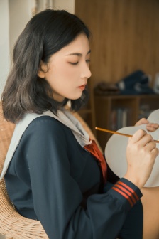 好姑娘三完整版在线观看中文韩剧