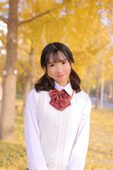 兰陵王在线免费观看