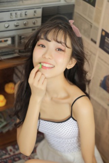 善良的公与妇电影