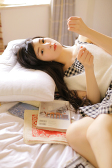 senv手机