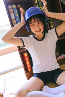 电视剧星辰大海