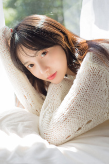 荡乳尤物H古代