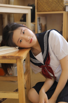 秦时明月丽人心大结局免费