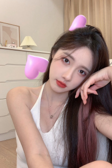 行尸走肉10